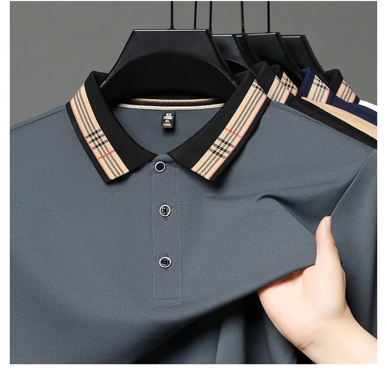 S266f0fed439545c9a99d54d0e9cbfd04a