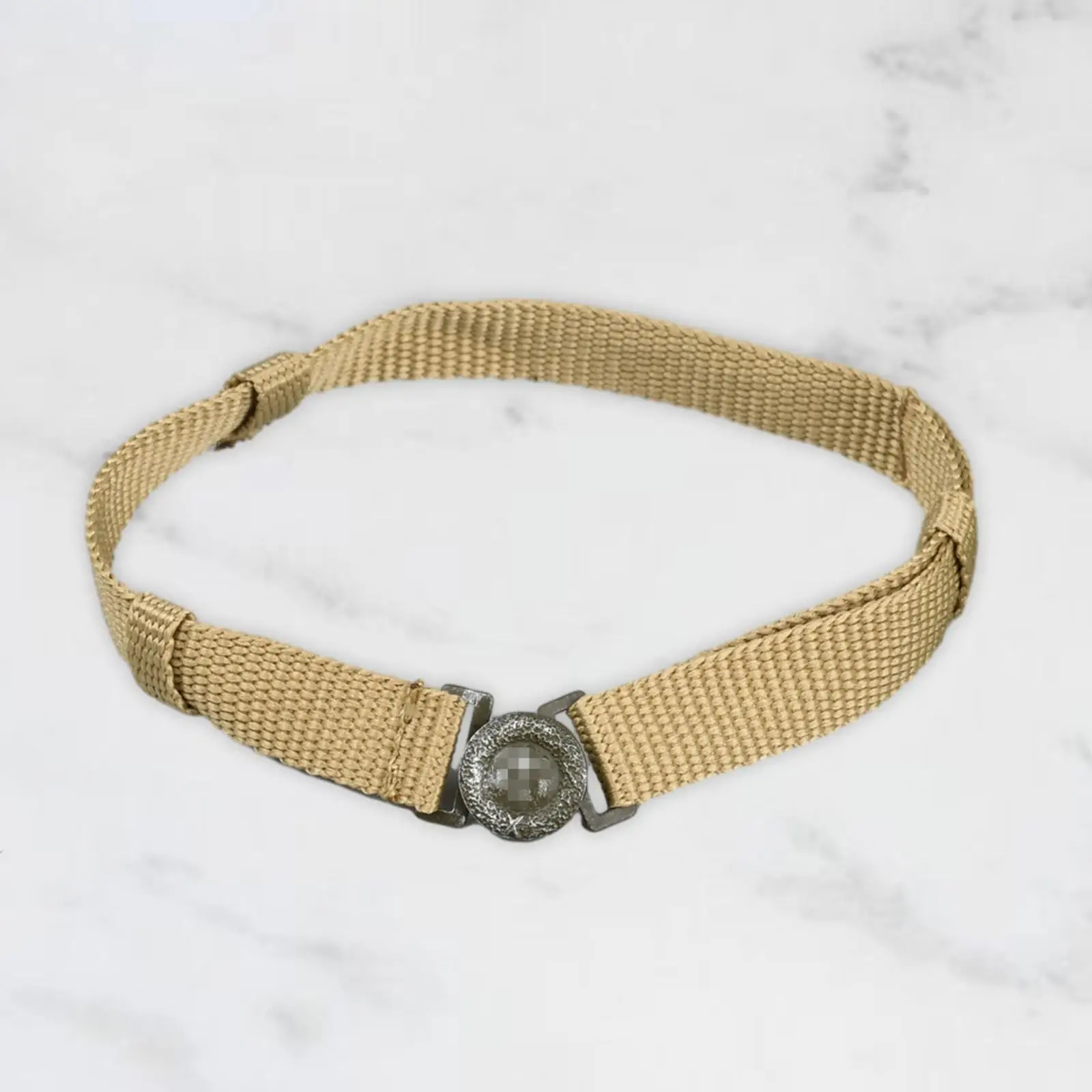 

Модель пояса в масштабе 1/6 для мужчин и женщин, ролевые игрушечные куклы, декоративные аксессуары, декор для 12-дюймовых экшн-фигурок, кукольных платьев, аксессуаров