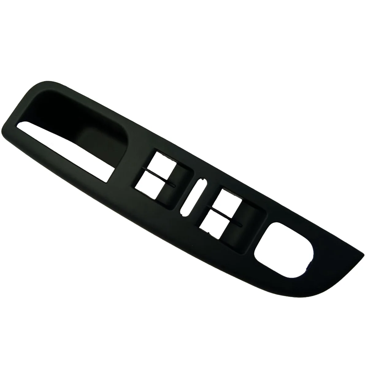 ڵ â ġ г Ŀ Ʈ, Ÿ MK5  5 2005-2014 1K4868049C  ڵ ׼, 2X