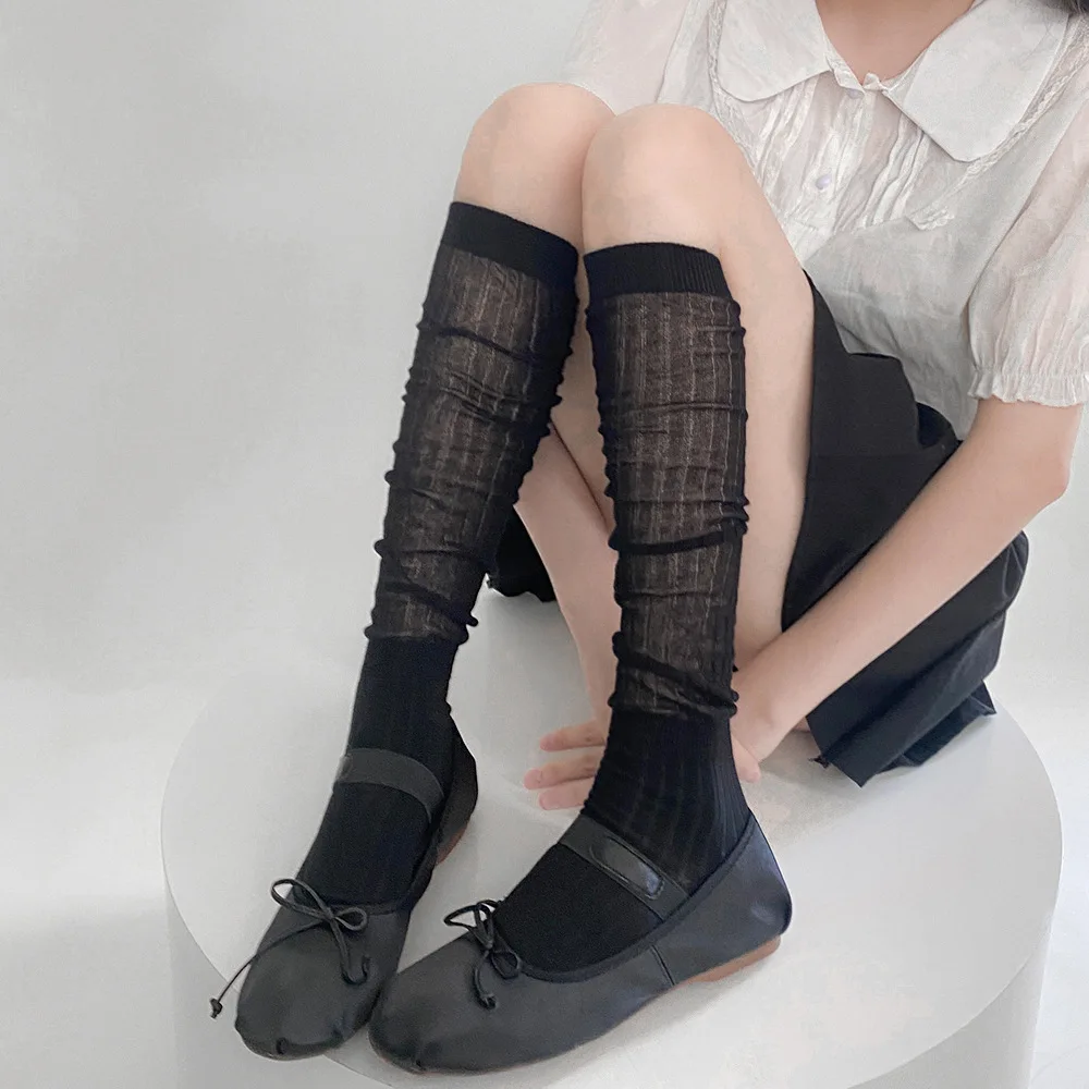   ⼺   縻 Ÿŷ,  縻 Ÿŷ,    縻, JK Ϻ Ÿ,  ǹ