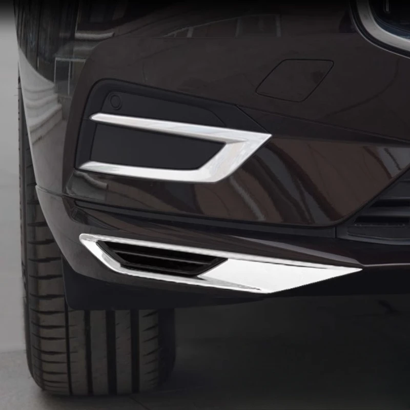  ĸ Ȱ , Ǯ  Ŀ Ʈ Ÿϸ,  XC60 2018 2022 , ܺ ׼