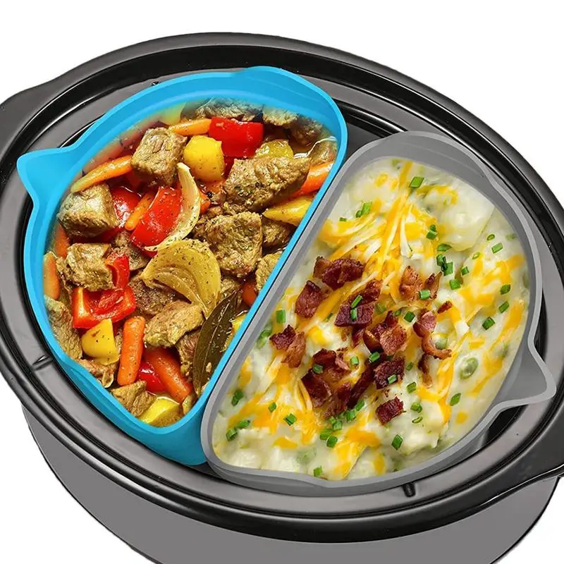 https://ae01.alicdn.com/kf/S266f4caacee3451595f9a1edaedba1ec1/Slow-Cooker-Divider-Liner-Reusable-Silicone-Crockpot-Divider-Crockpockets-Safe-Cooking-Fit-Air-Fryer-Silicone-Basket.jpg