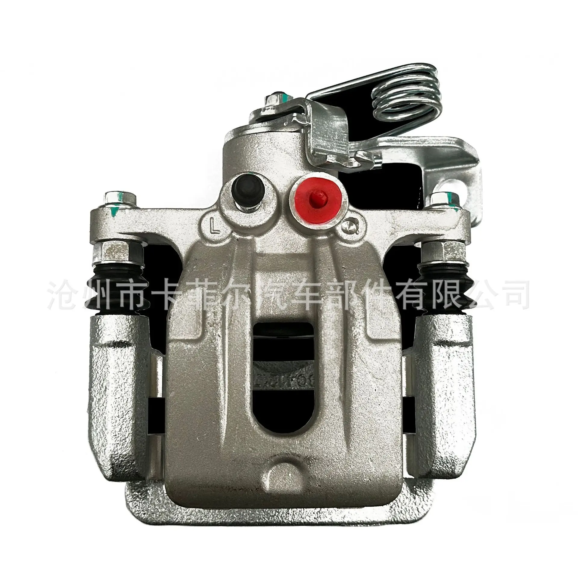 フレナーラ What You Need to Know About the 52030 58300 Caliper Pump for