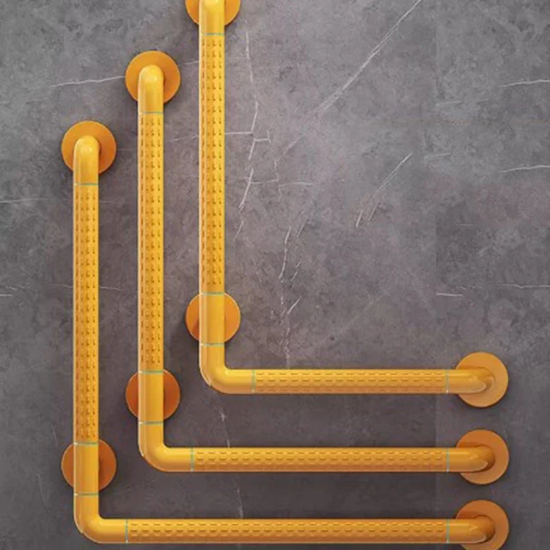 Slide image e274db1686994f65b9a05d6b138235c0