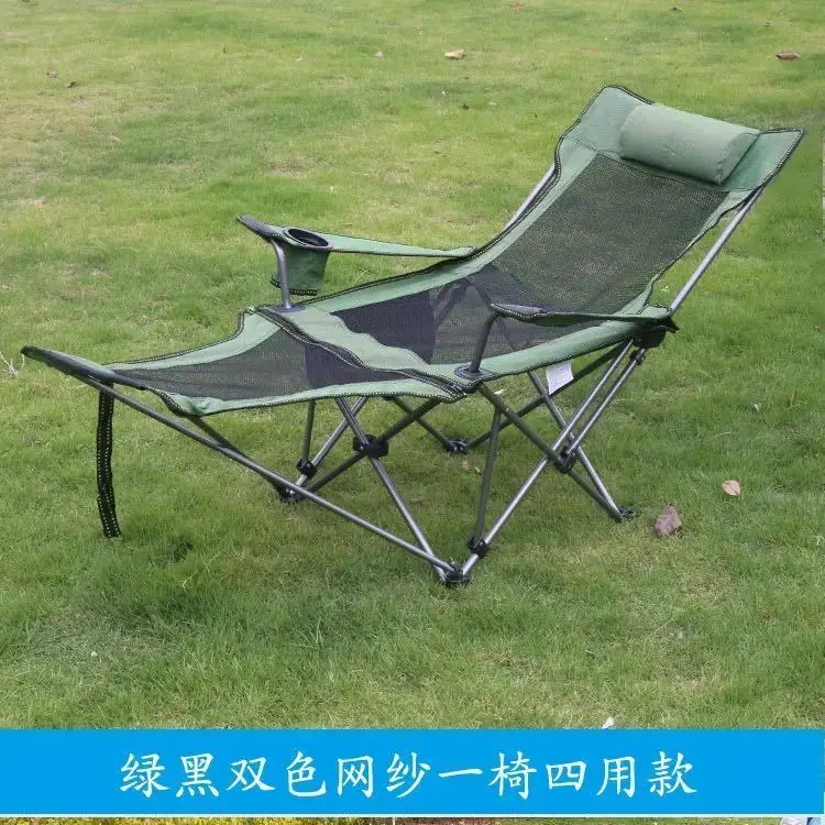S266f736dafbb425b9ed902a464526fdag Outdoor folding chair recliner Mallzona
