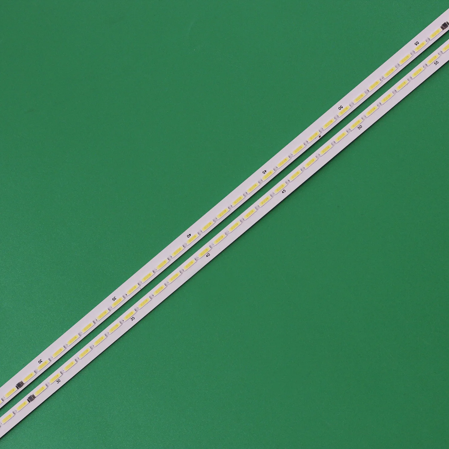 LED Ʈ Ʈ 84  LT-65VU83A 65AO3SB 17ELB65SLR2 65 ġ 7020PKG 84EA L-TYPE R PH-65LEDFHD VES650UNEA-2D-S01 S03
