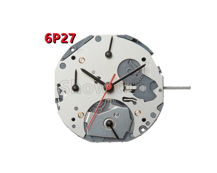 ͸  ð ǰ, Ϻ ̿Ÿ ũγ׷  Ʈ 6P00 6P20 6P21 6P23 6P27 6P29 6P28 6P25 6P26 6P24