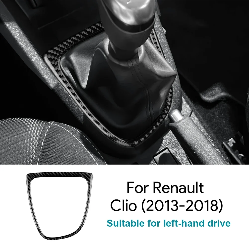 MOTOS Velours Premium Driver's Mat 1-delig compatibel met Renault Clio IV 2012-2019 past ook op de Grand Tour versie - Premium, Matt, Brons Bestuurderskant - Ervaar nieuw rijcomfort met een velours be