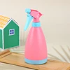 1Pc Spray Bottle Plant Flower Herb Sprayer Irrigation Watering Can Garden Watering Pot For Garden Indoor Irrigation Supplies 5