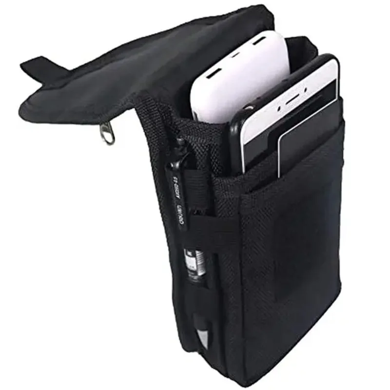 Waist Packs