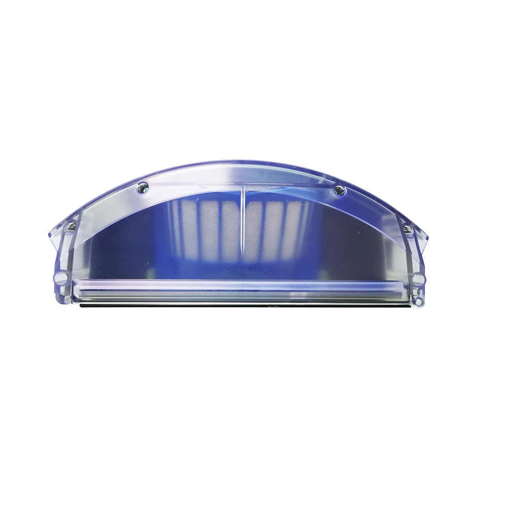 Пылесборник для iRobot Roomba 500 600 серии 510 520 530 535 540 536 531 620 630 650, обзор, отзывы, характеристики, купить