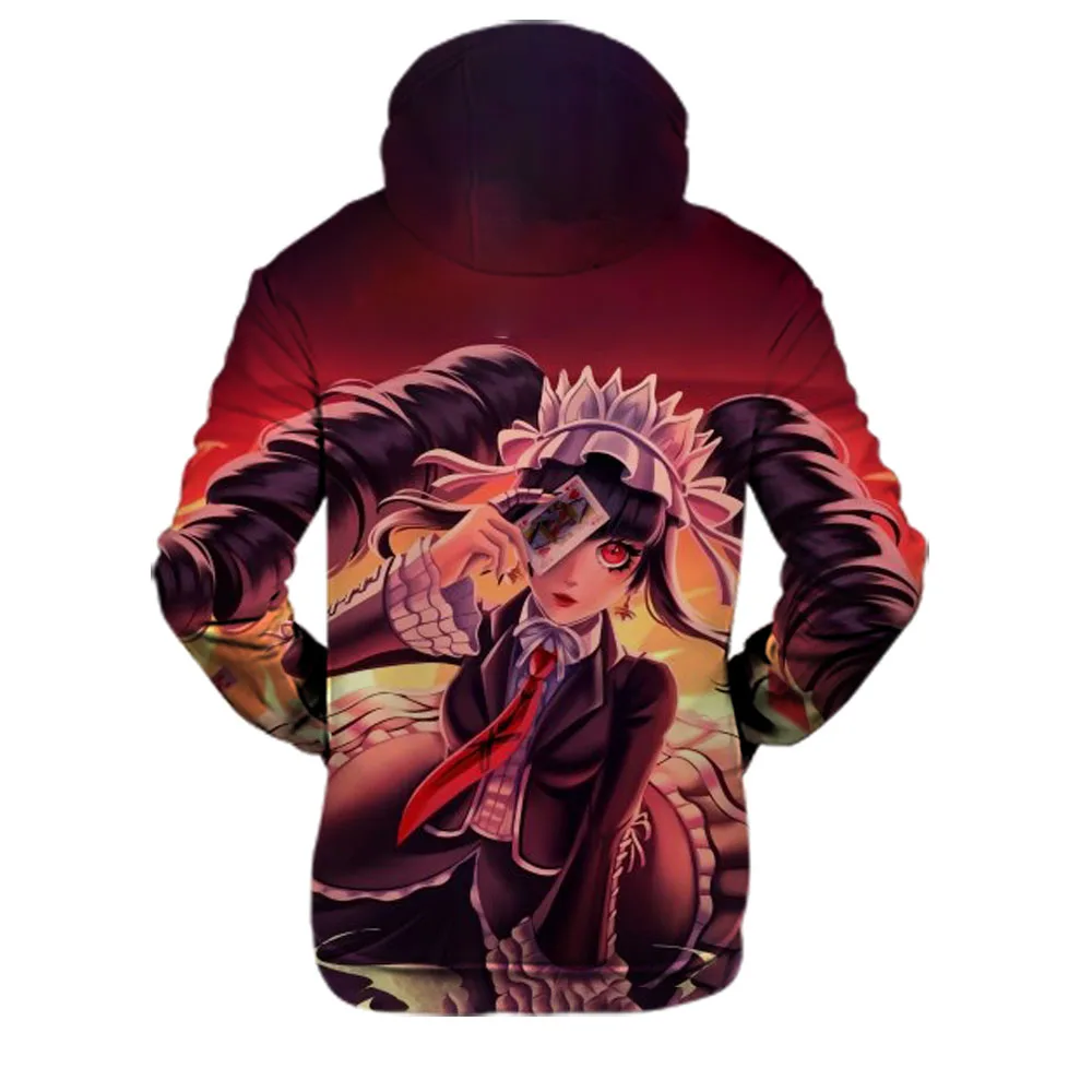 S266fddf280bc4214842b37618a37fffba - Danganronpa Merch