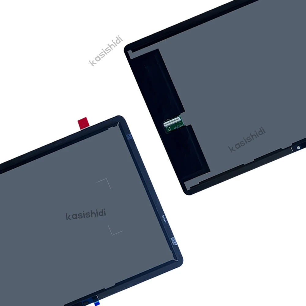 Android Tablet Display 10.1 inch LCD For Lenovo Tab M10 (3rd Gen) TB328FU TB328XU TB328 Replacement