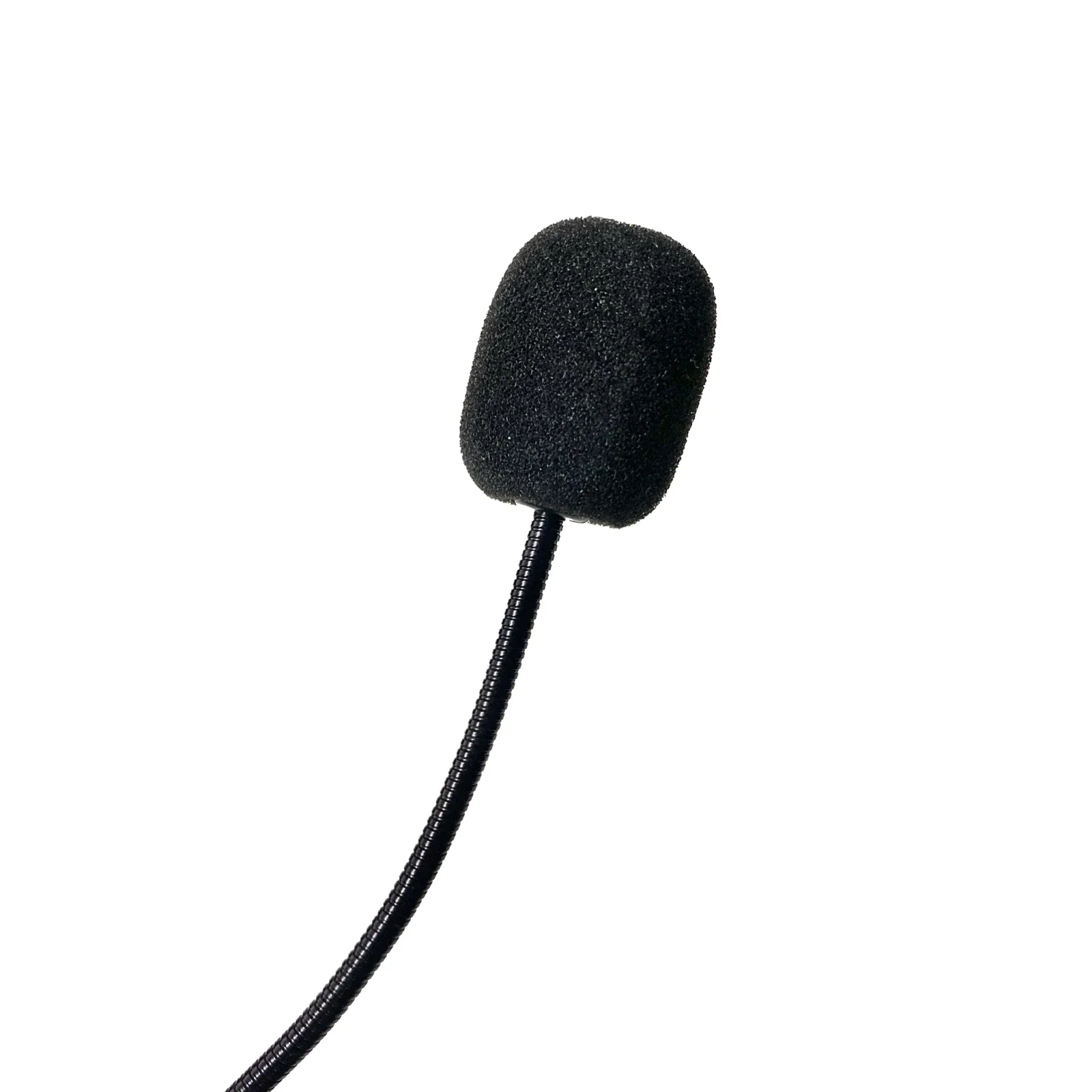 Type-C Interface Headset For  Q8 Motorcycle Helmet Intercom