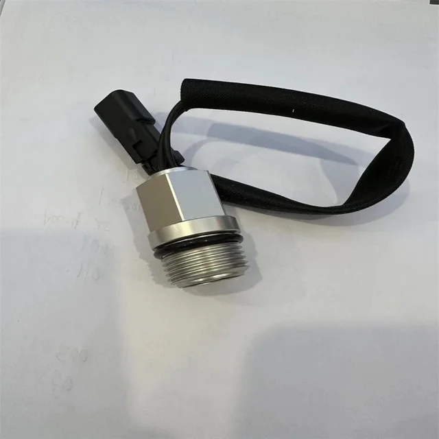CAT★① 162-0770 240-2647 1620770 2402647 Hydraulic Piston Pump