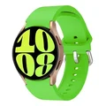 Llime green