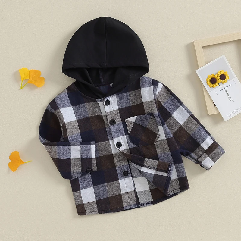 ���� ���� üũ ���� ����, ĳ�־� �� �Ҹ� �ĵ� ����, ���� �ٿ� �ĵ� ž,  �ö��� ����