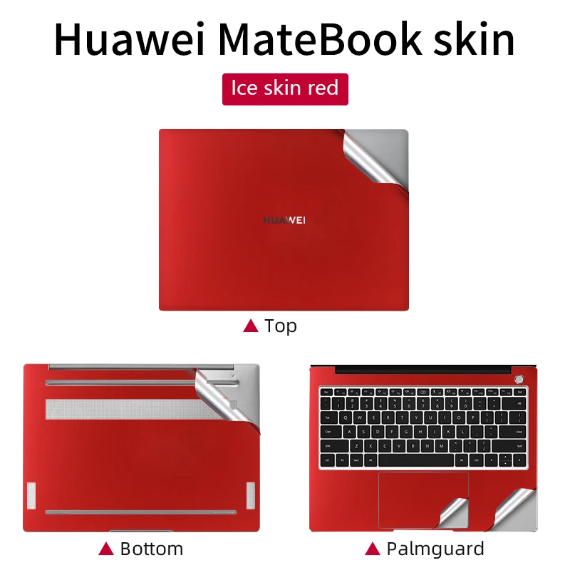 computador e escritório