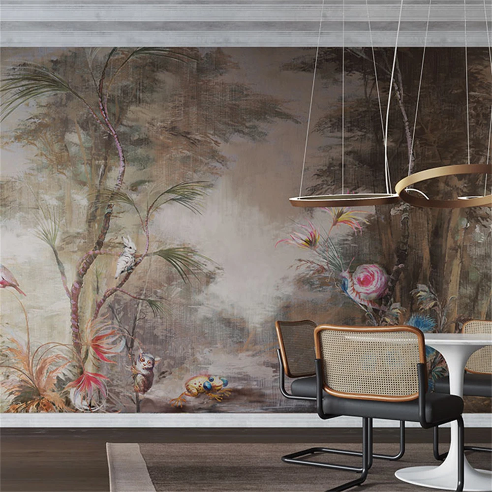 computers electronics 03