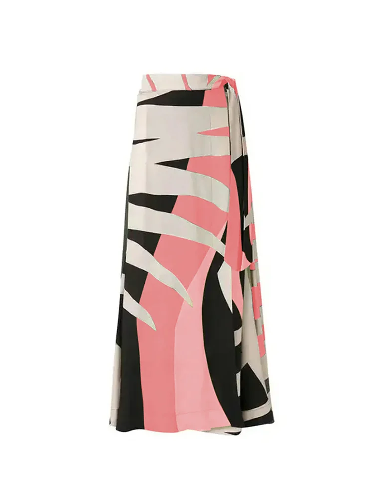 S26702a1b0ca8417c859089d3da019154E.jpg?width=750&height=1000&hash=1750