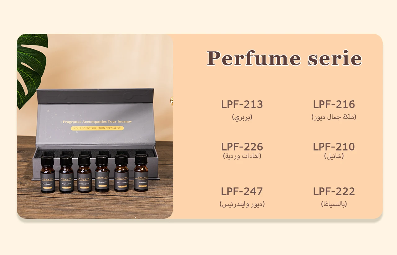 Computers e Electronics