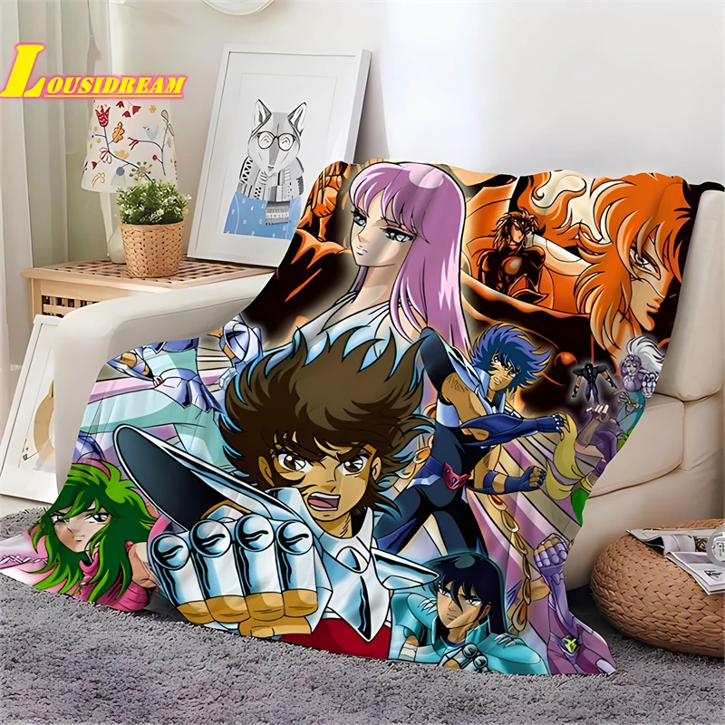 �ִϸ��̼� ����� ���� ����Ʈ �ö��� ���, �繫�� ���� �ڵ��� ��� �߿� ���� ķ�� �̺�