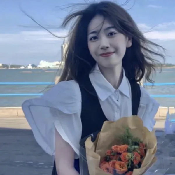 Car Navigator Supplier Store