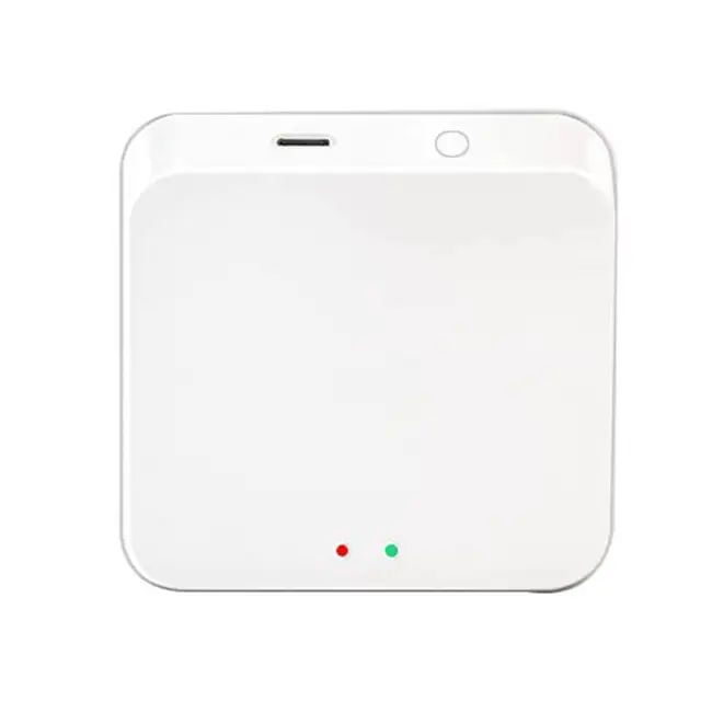 ble