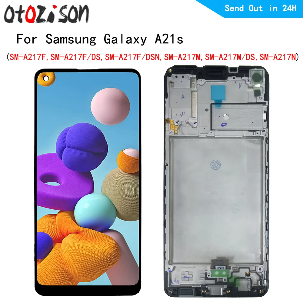 6,5 