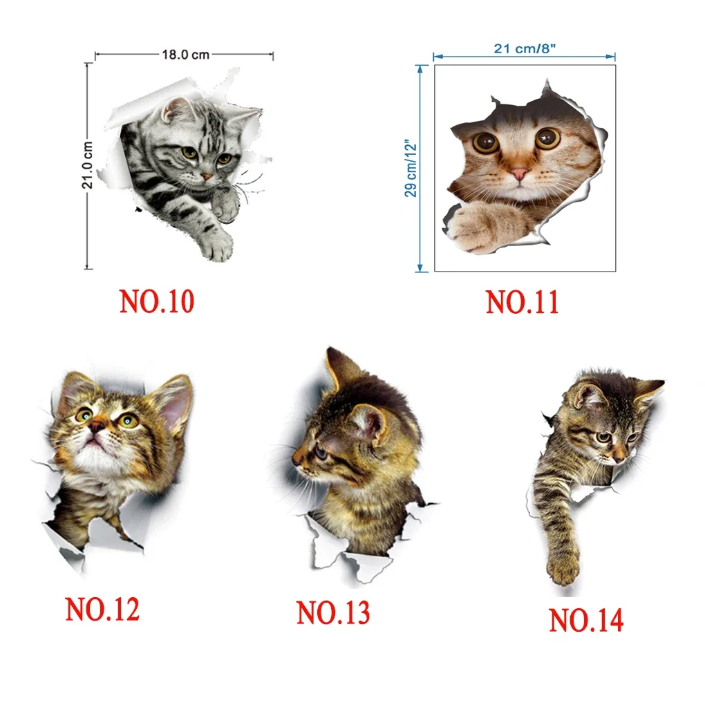 Slide image 6c85164746a3413d801a6a74178eee51