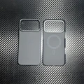 600D black magsafe