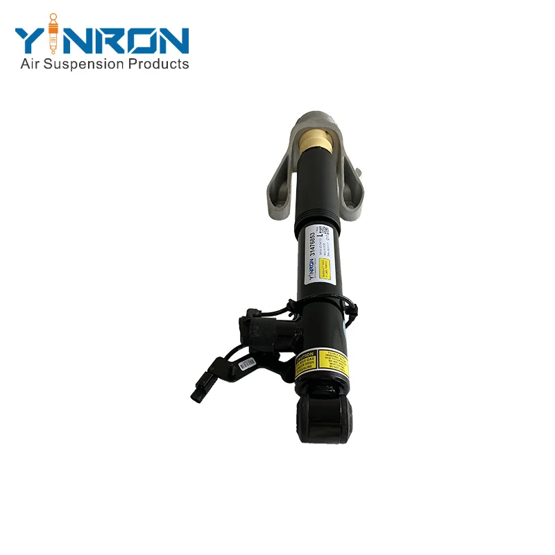 専用ページ Amazon | PRINT(プリント) トップブリッジステッカー カーボン柄