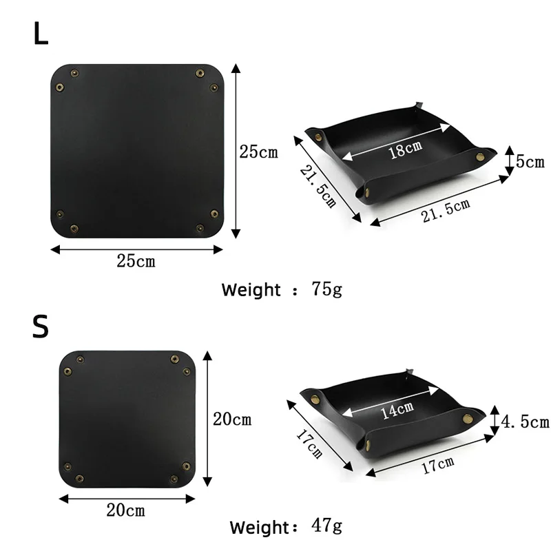 Slide image d8afd35989d34972bf49436478ee1885