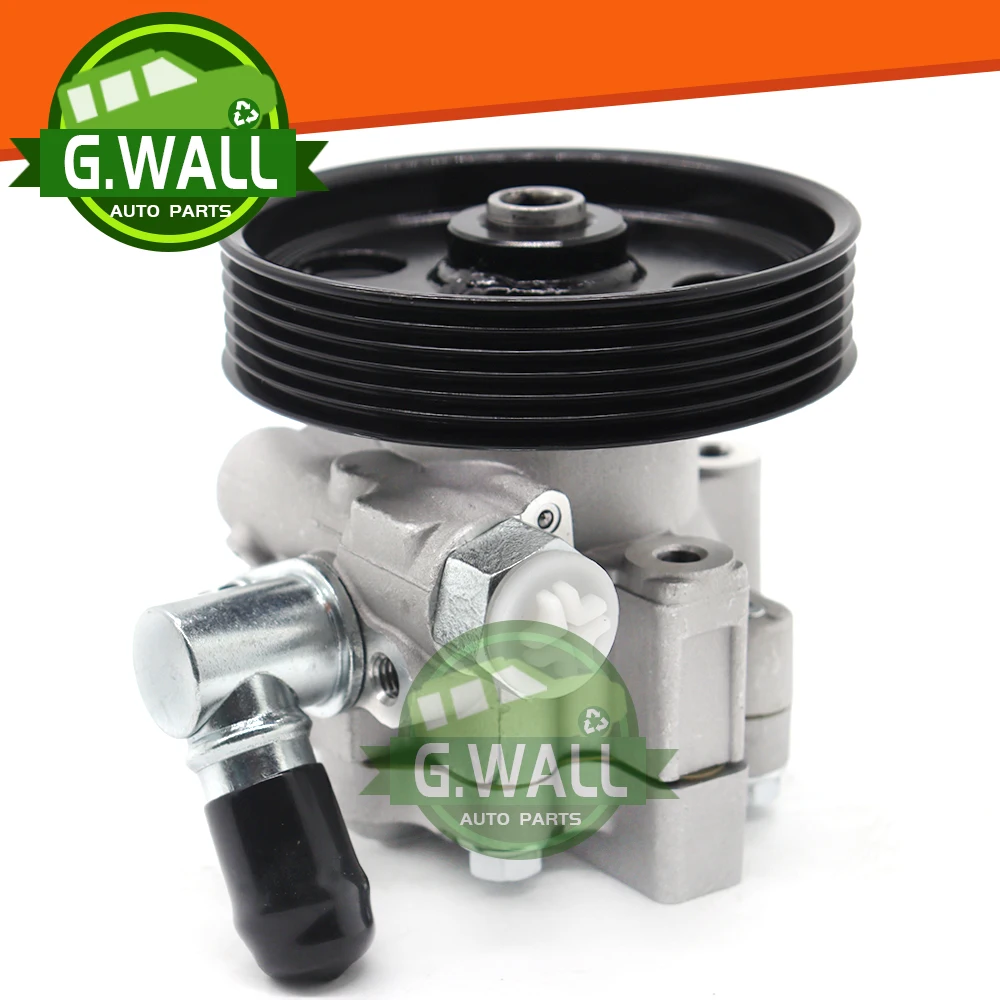 

For Chevrolet Cruze 1.8L 2009-2012 Power Steering PumpModel 96837812 96985600