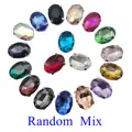 Random Mix