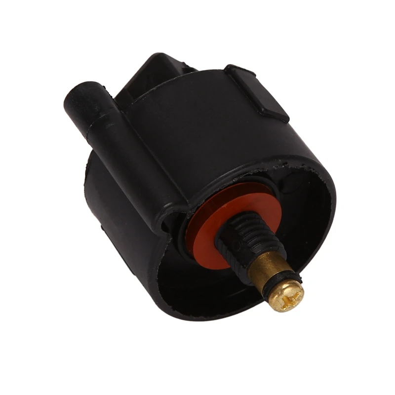 Car Fuel Filter Water Sensor for Ssangyong Actyon Rexton Rodius Kyron 2.0/2.7 2247509000