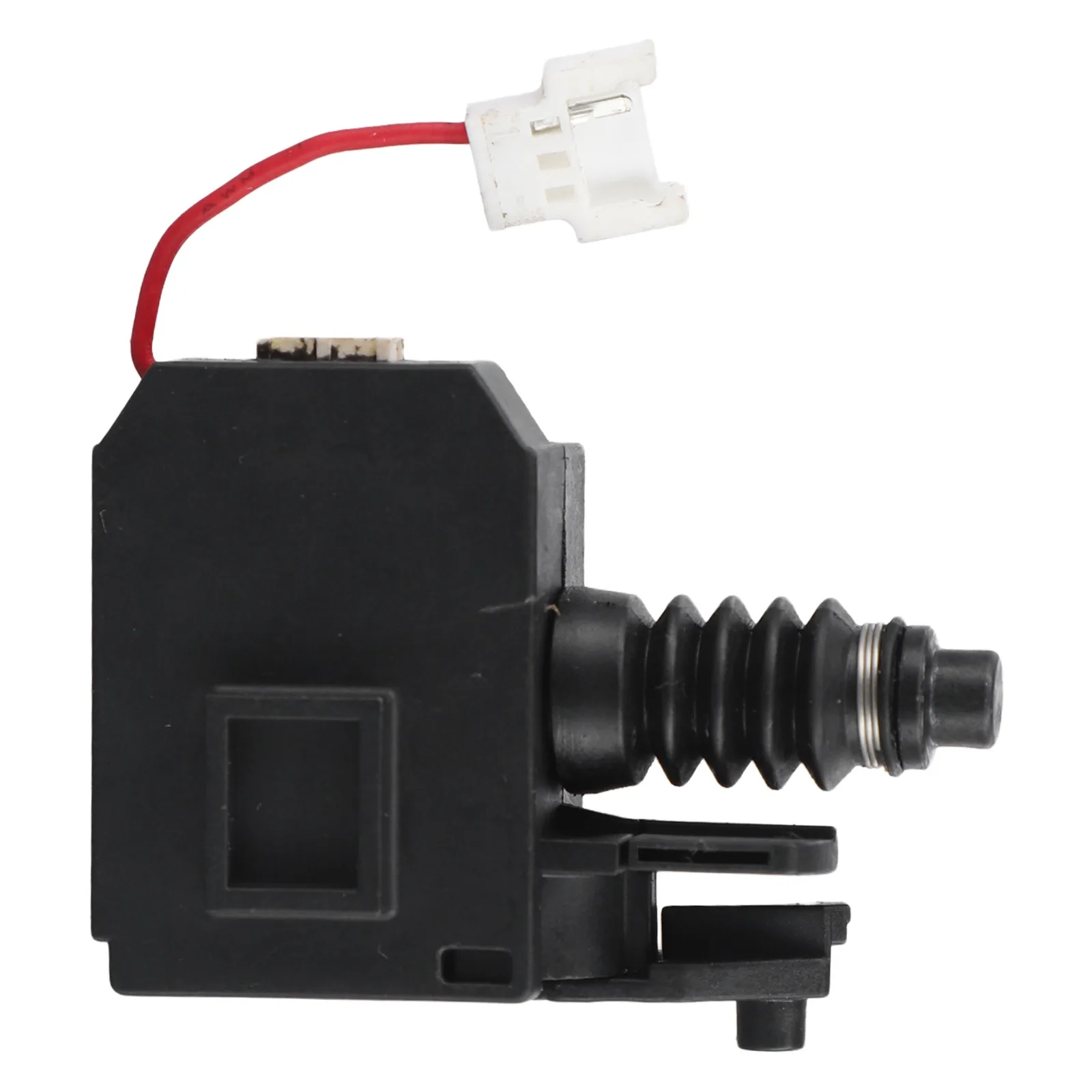 Improve the Functionality of Your Power Tools with 6507090 Switch for DHR242 DHR243 BHR242 BHR243 DUB362 HR242D DHR242Z