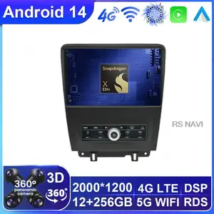 Universal CarPlay Android Auto 7Inch 2 Din Car Radio Autoradio Multimedia  Player For Ford VW Golf 7018 - AliExpress
