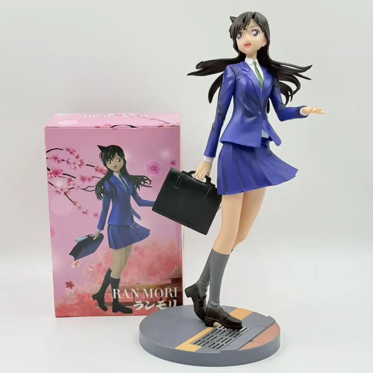 S26710bceba0c4de7926c8a9f8f4c6d2fM - Detective Conan Store