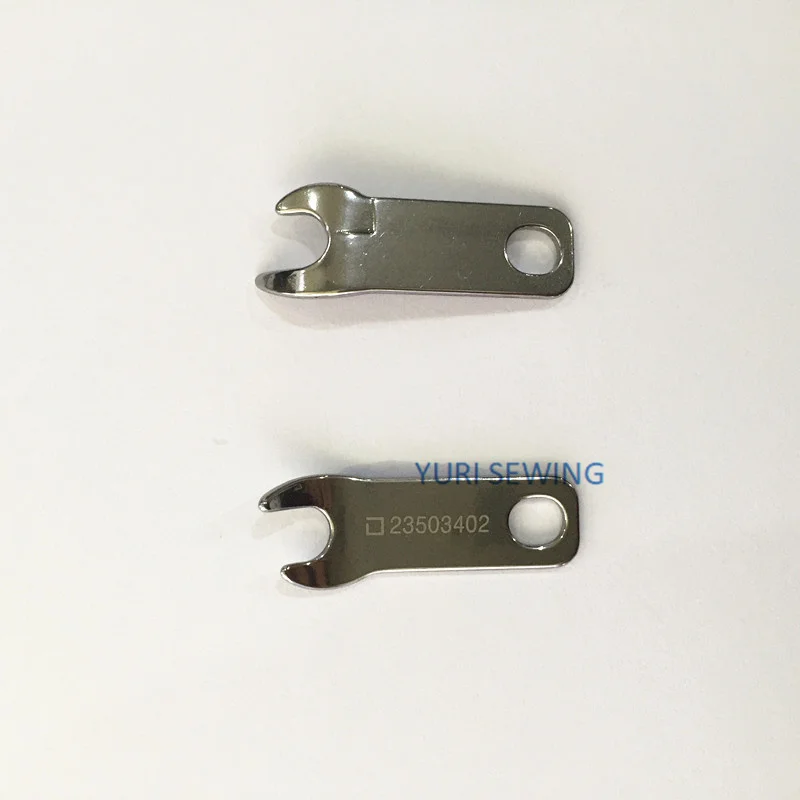 JUKI LZ2280 inner hook stopper 23503402 normal quality and high