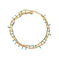 HJ384G-Anklet