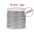 Steel 2mm