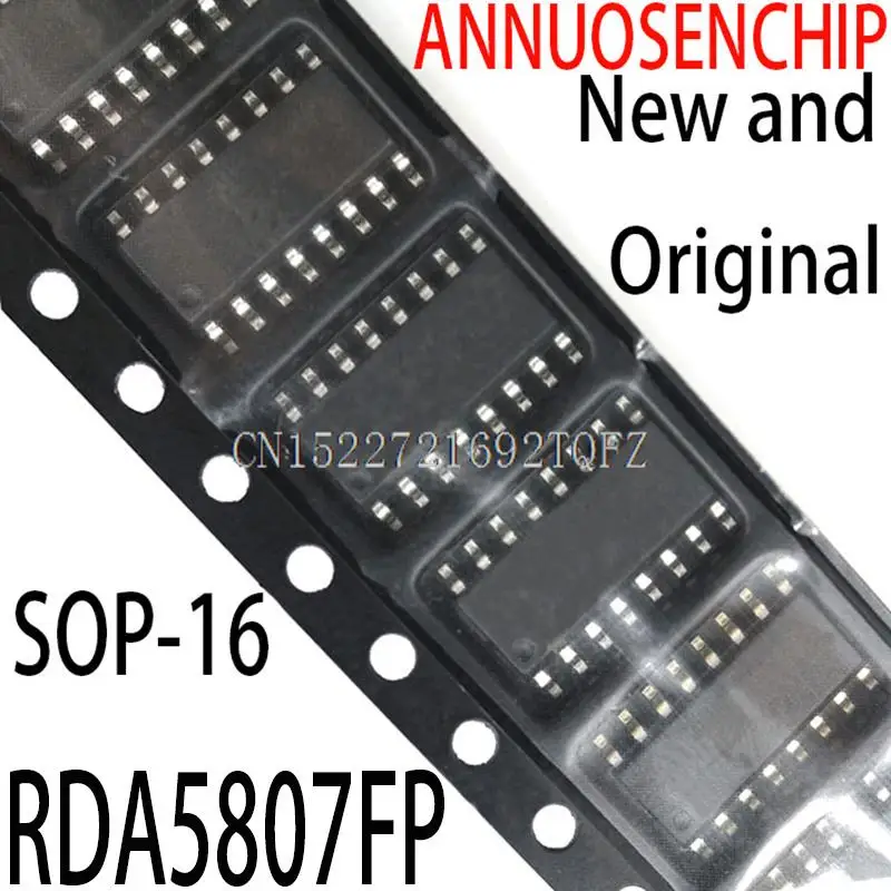 1PCS-New-and-Original-RDA5807-SOP-16-RDA5807FP.jpg