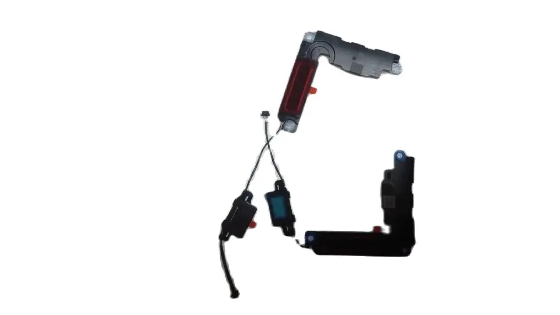 

MLLSE в наличии, Новый Динамик для ноутбука HUAWEI Matebook X EUL-W19P 2020, быстрая доставка