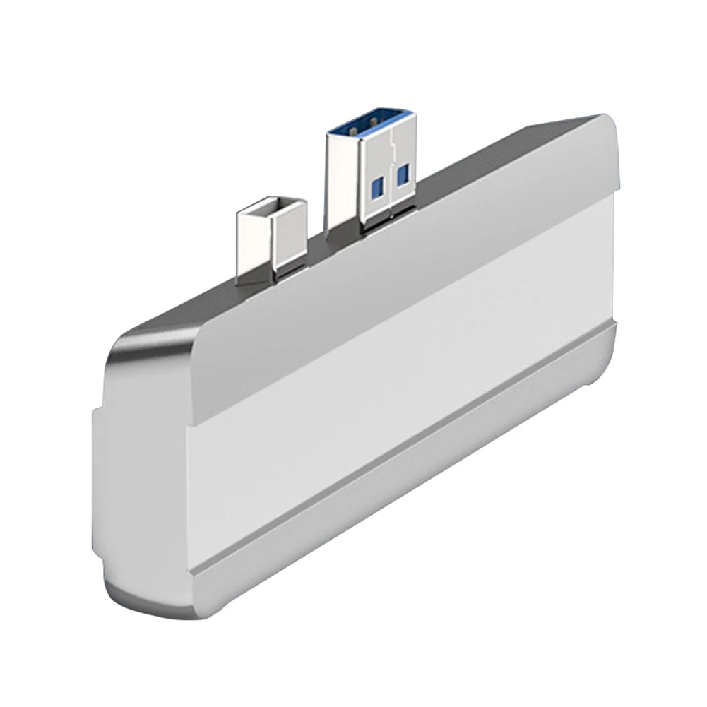 USB ��� 3.0 ��ŷ �����̼�, ����ũ�μ���Ʈ ���ǽ� ���� 3, 4/5-USB3.0 ��Ʈ��, HDMI ȣȯ SD/TF ���� ���ø��� �����