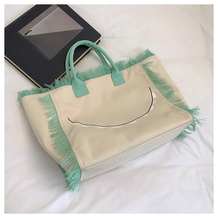 Product description image