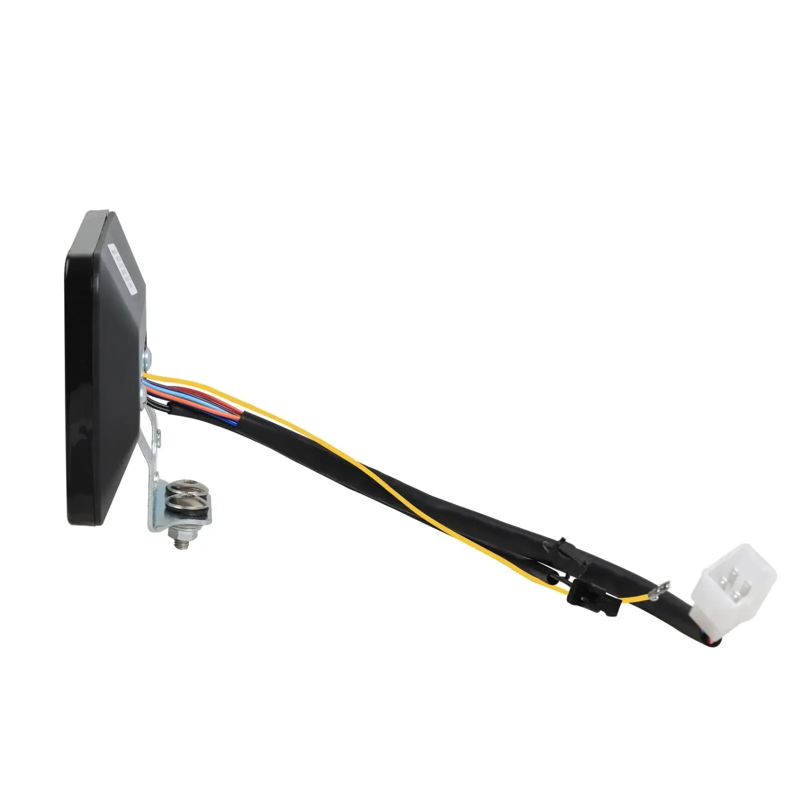 TDPRO 48V-72V LCD Display Panel for Motorbike Electric Brushless Motor Controller Electric Scooter Bike motorbike electric