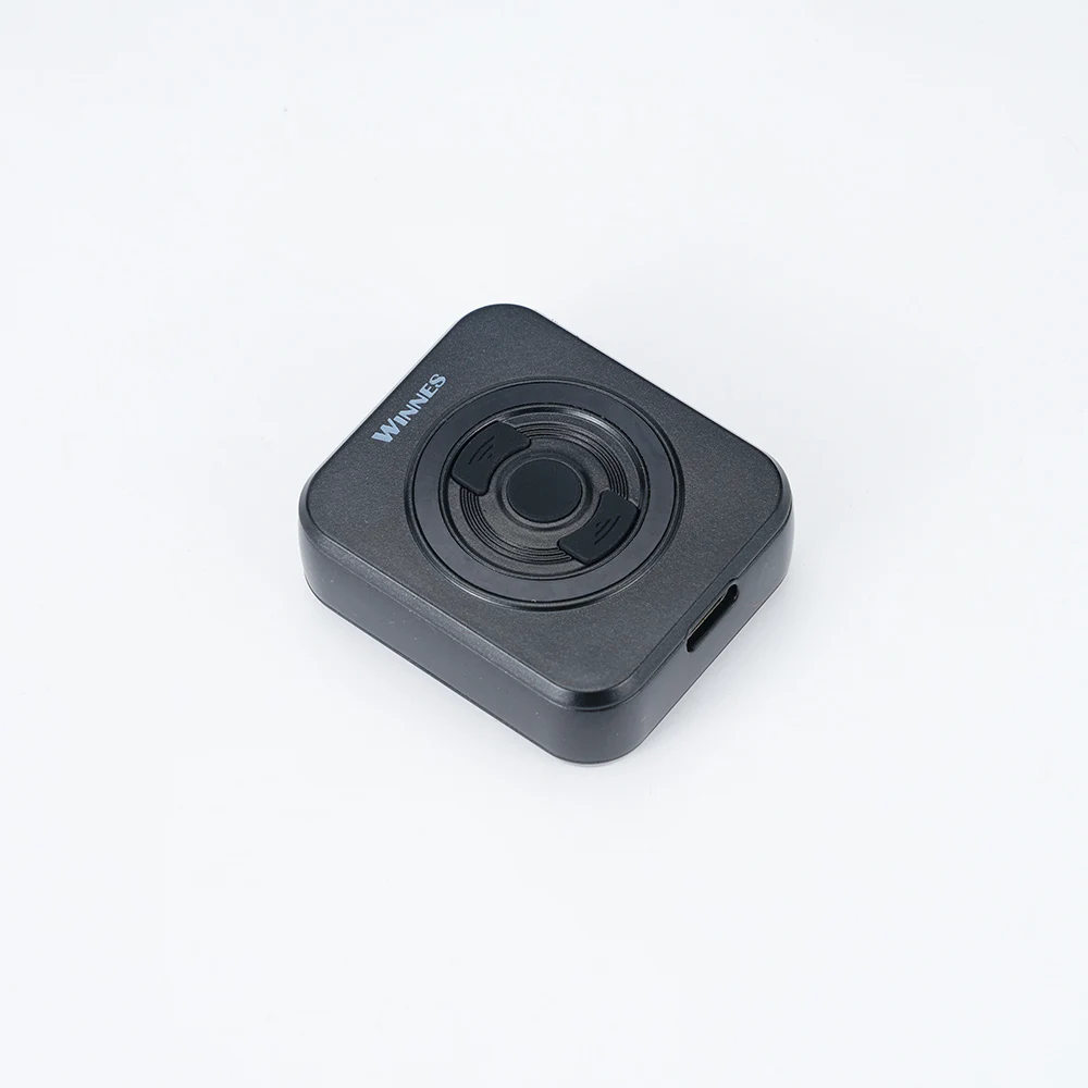New TKSTAR 4G Mini Children GPS Tracker Car Voice Monitor 4G GPS Tracker Personal Locator Magnet Free APP
