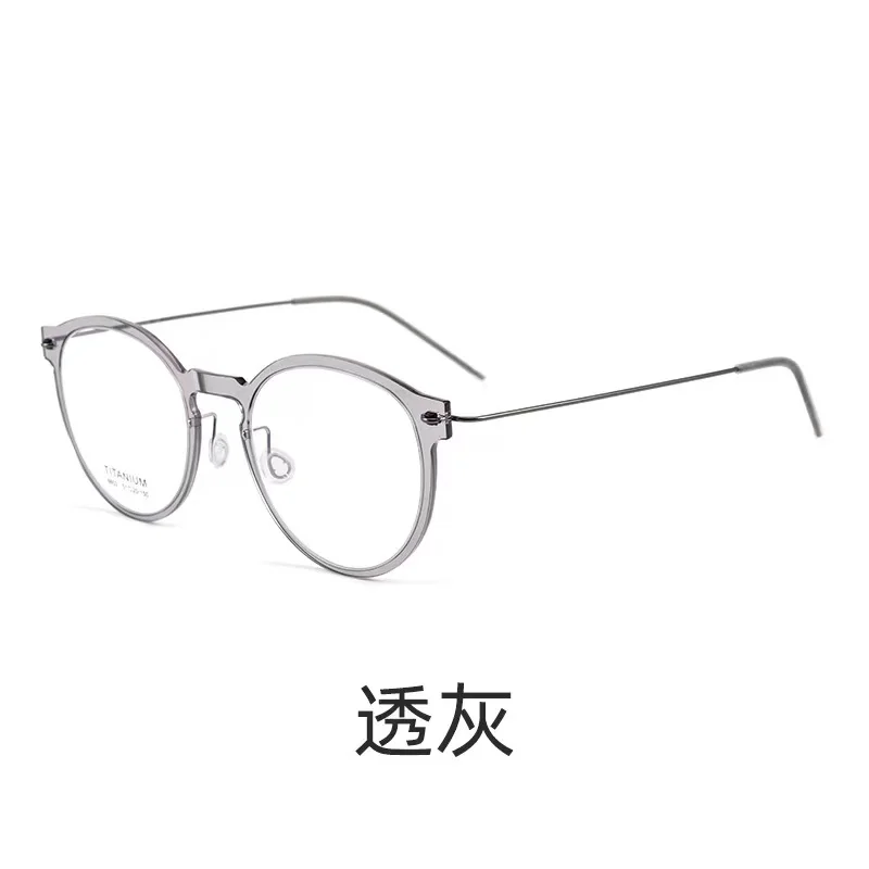 

6603HS(70)