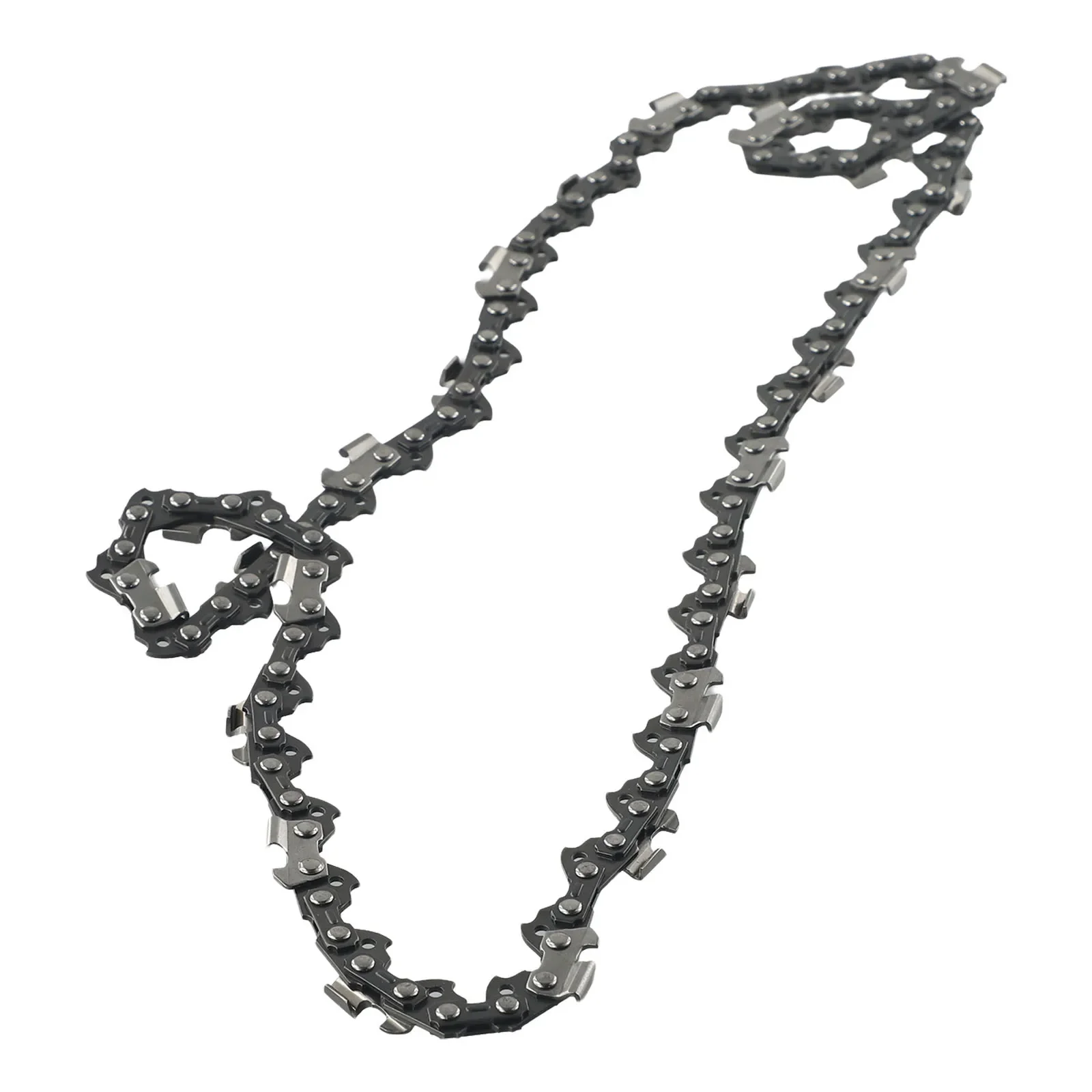 Slide image 84d17f88837f4917b5b6f08775ed4301